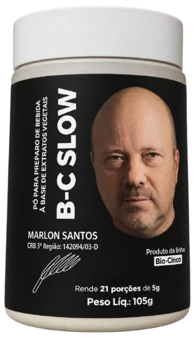 imagem do suplemento