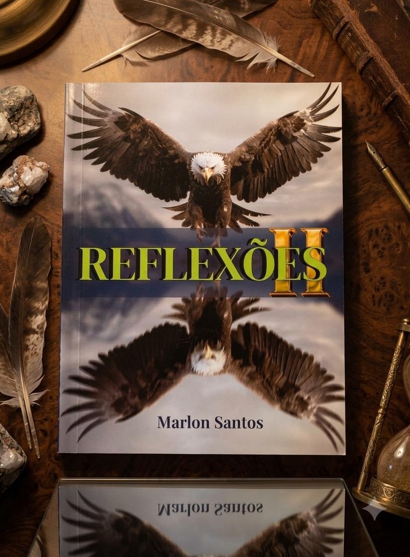 imagem-do-livro
