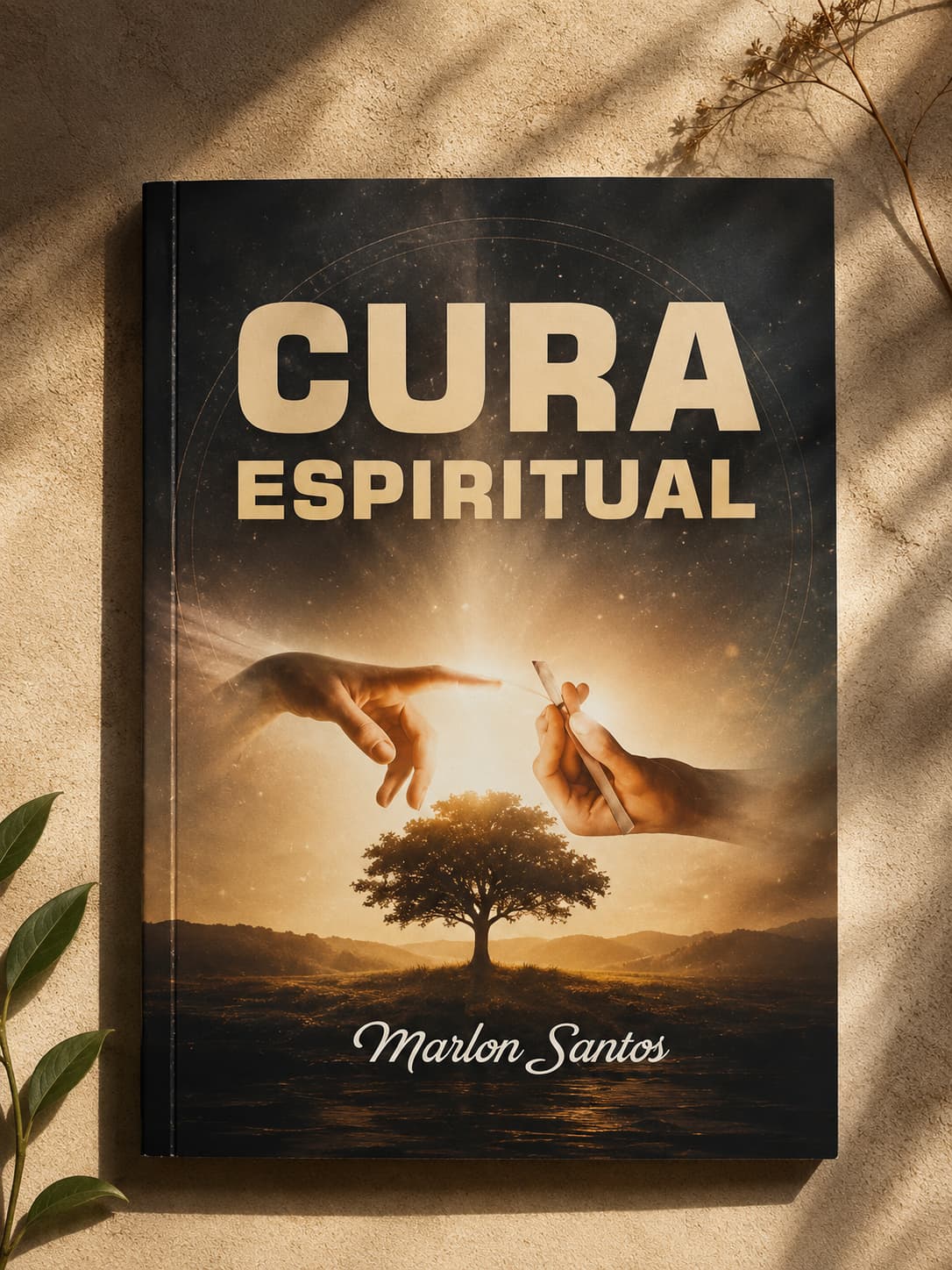 imagem-do-livro