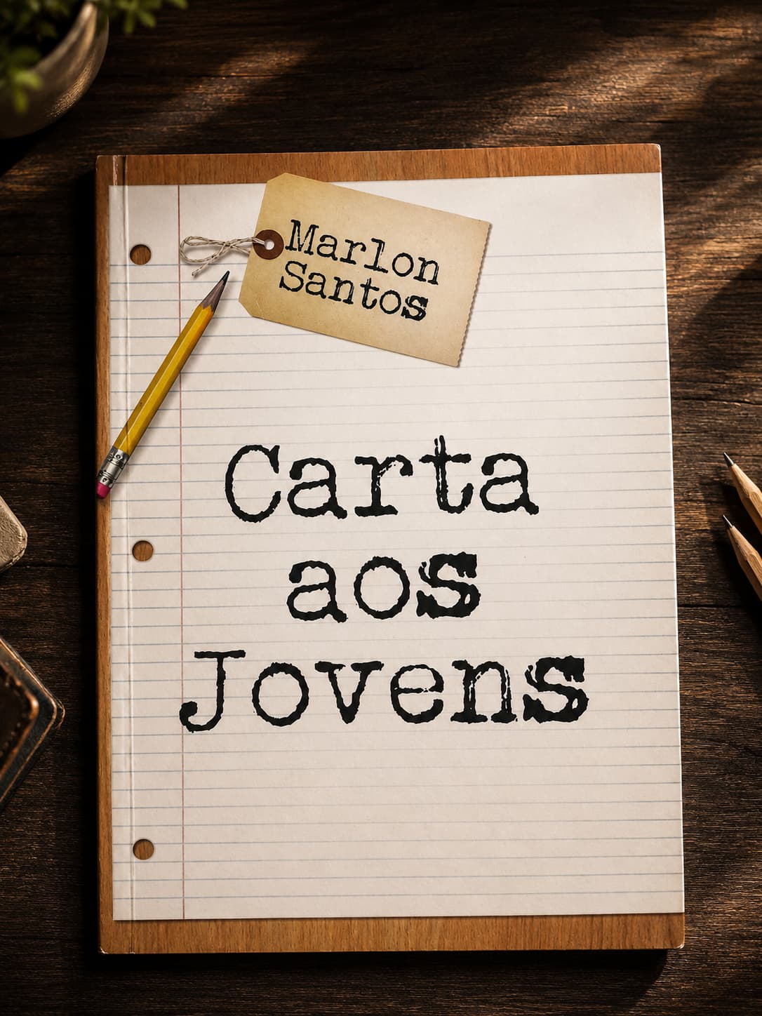 imagem-do-livro