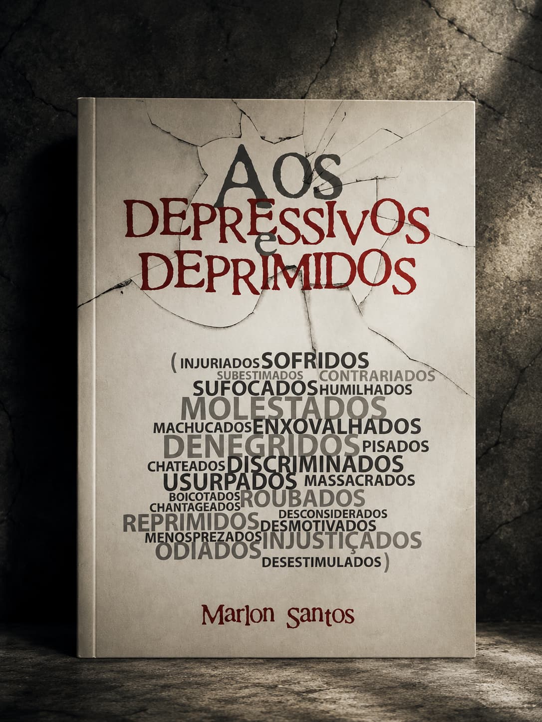 imagem-do-livro