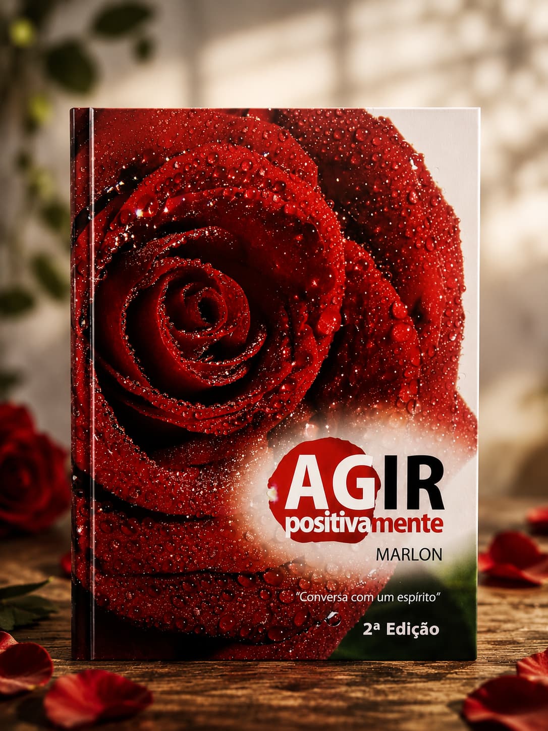 imagem-do-livro