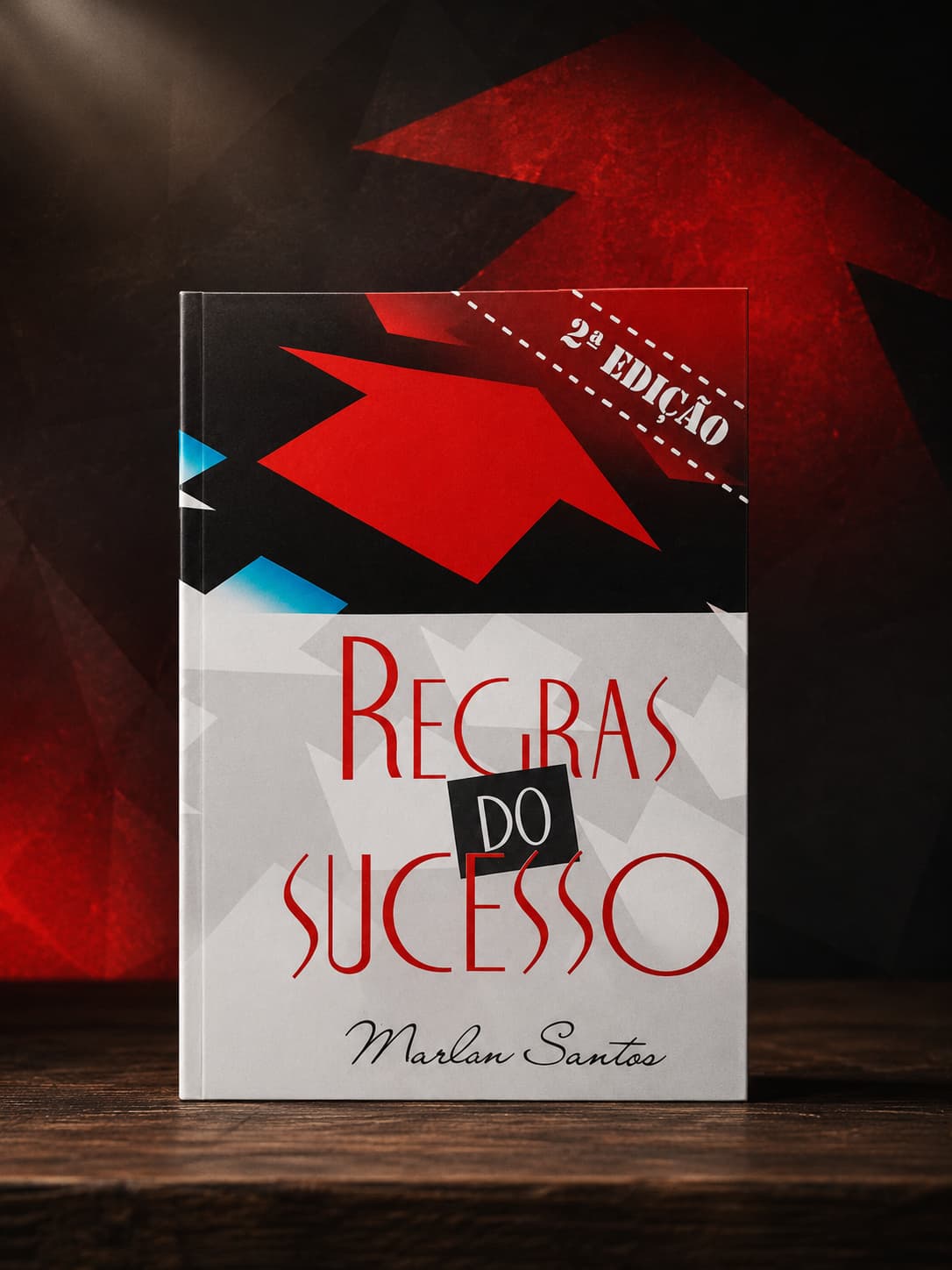 imagem-do-livro