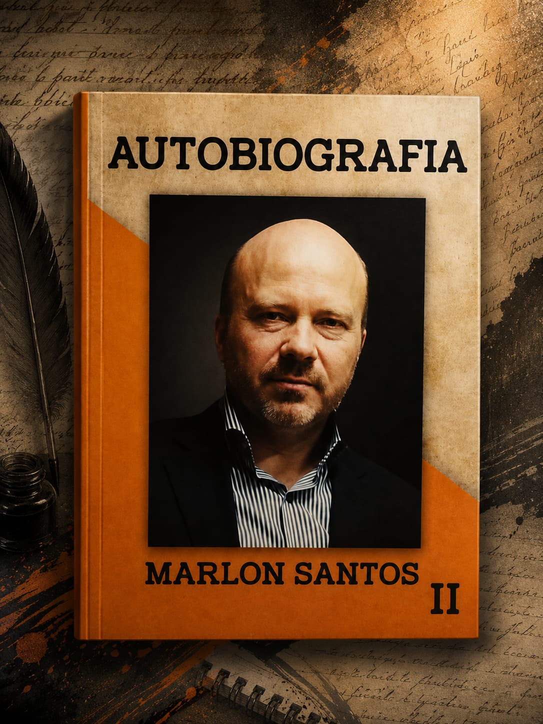 imagem-do-livro