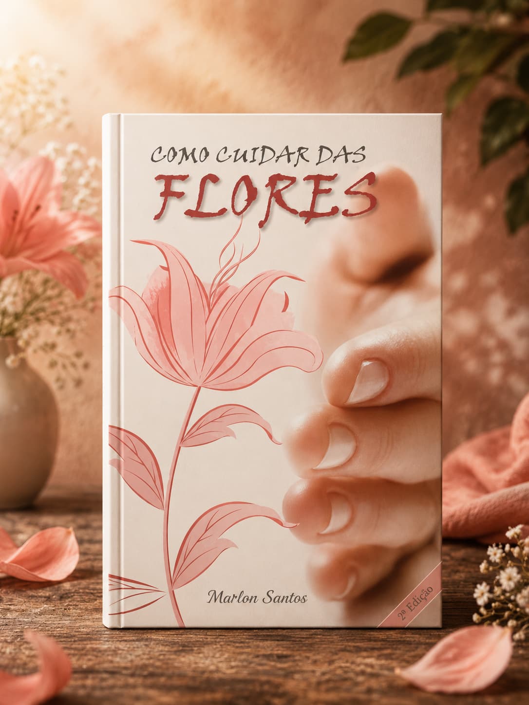 imagem-do-livro