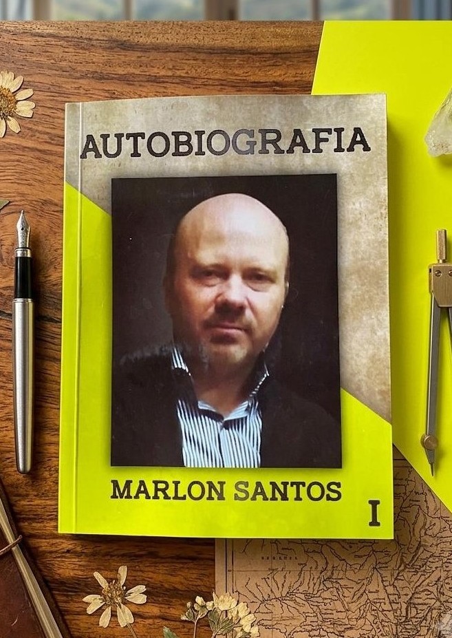 imagem-do-livro