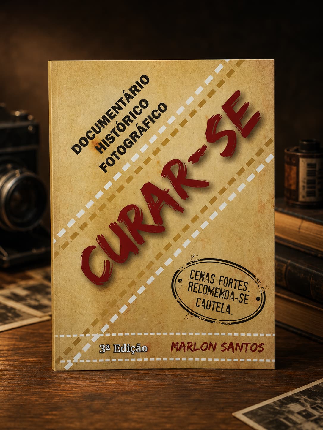 imagem-do-livro