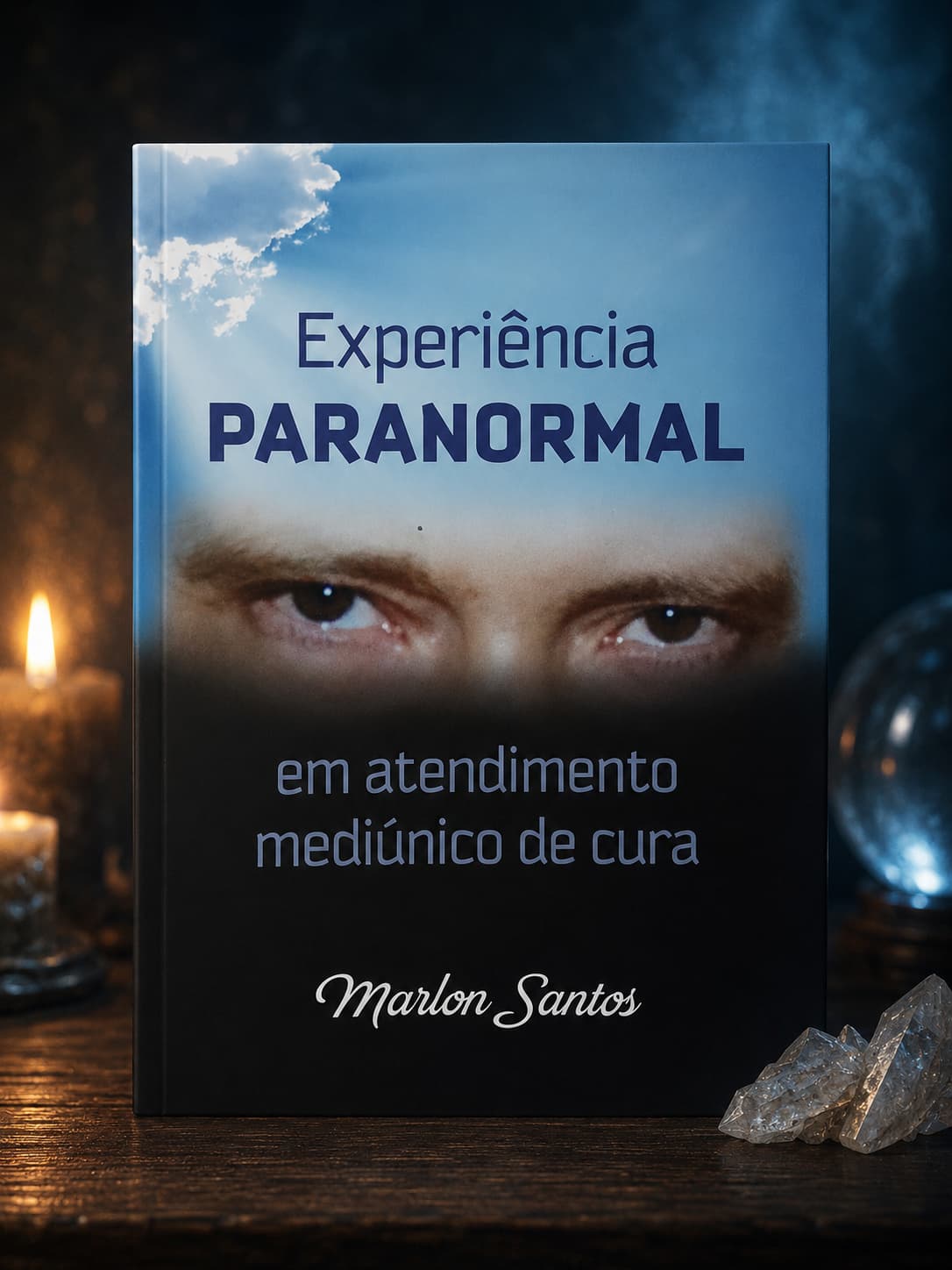 imagem-do-livro