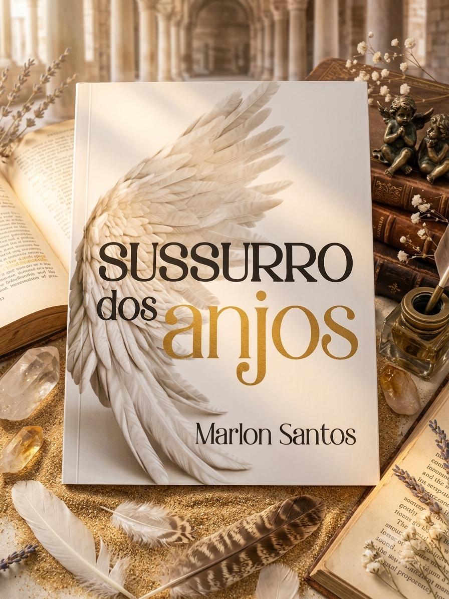 imagem-do-livro