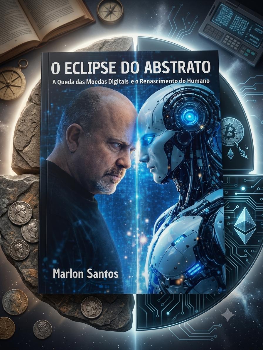 imagem-do-livro