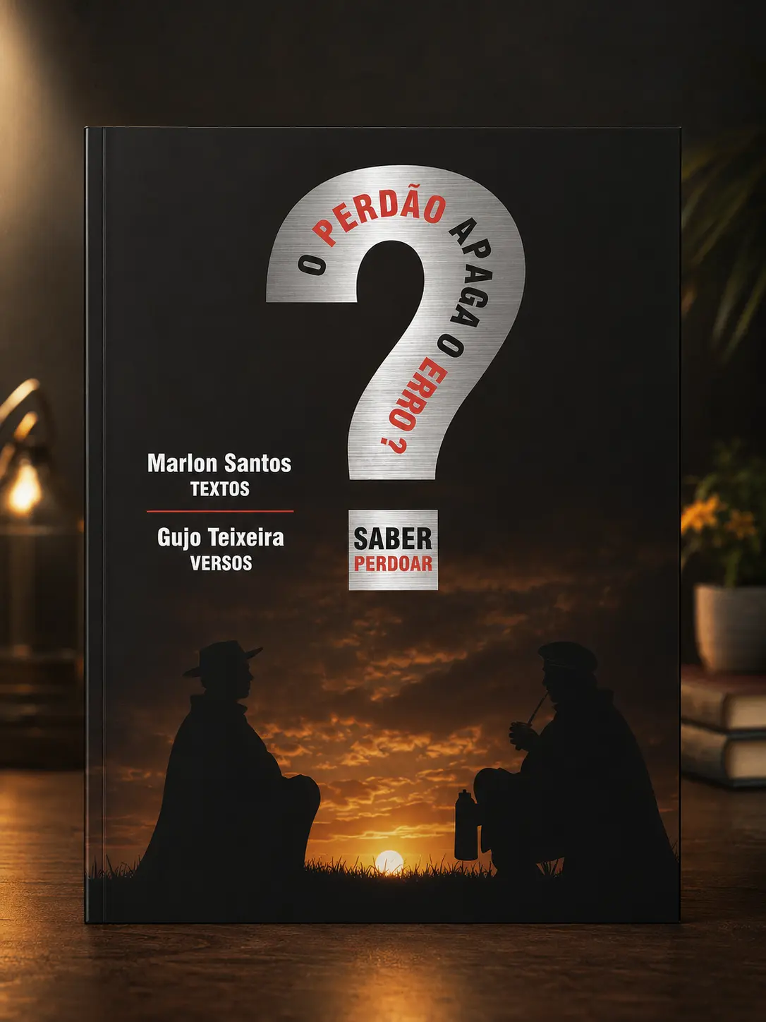 imagem-do-livro