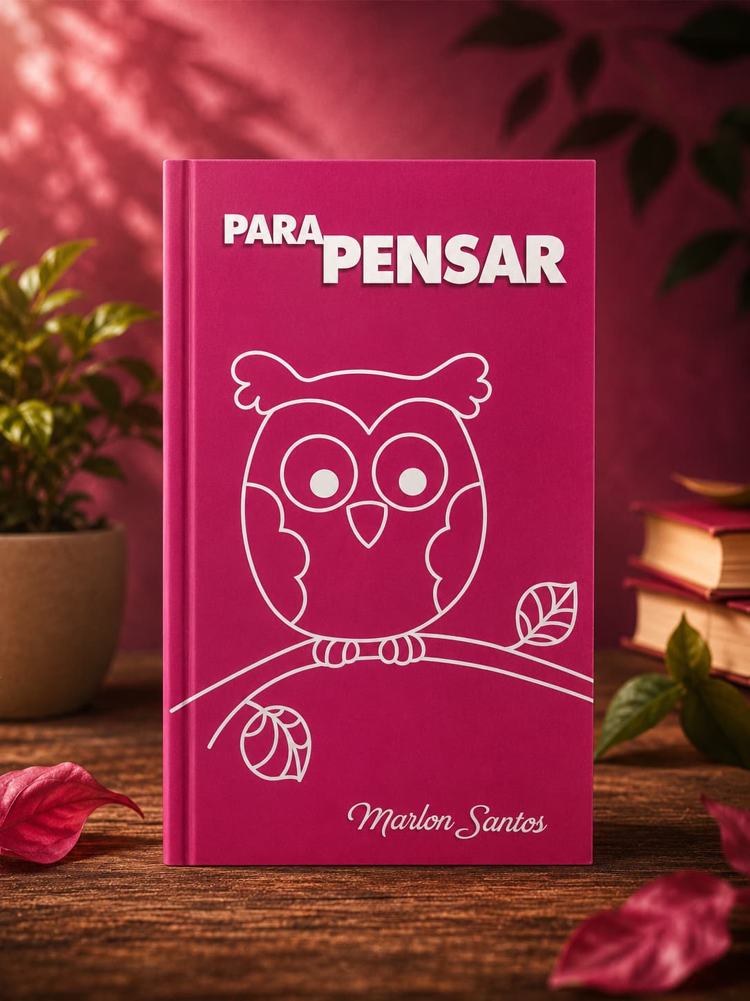 imagem-do-livro