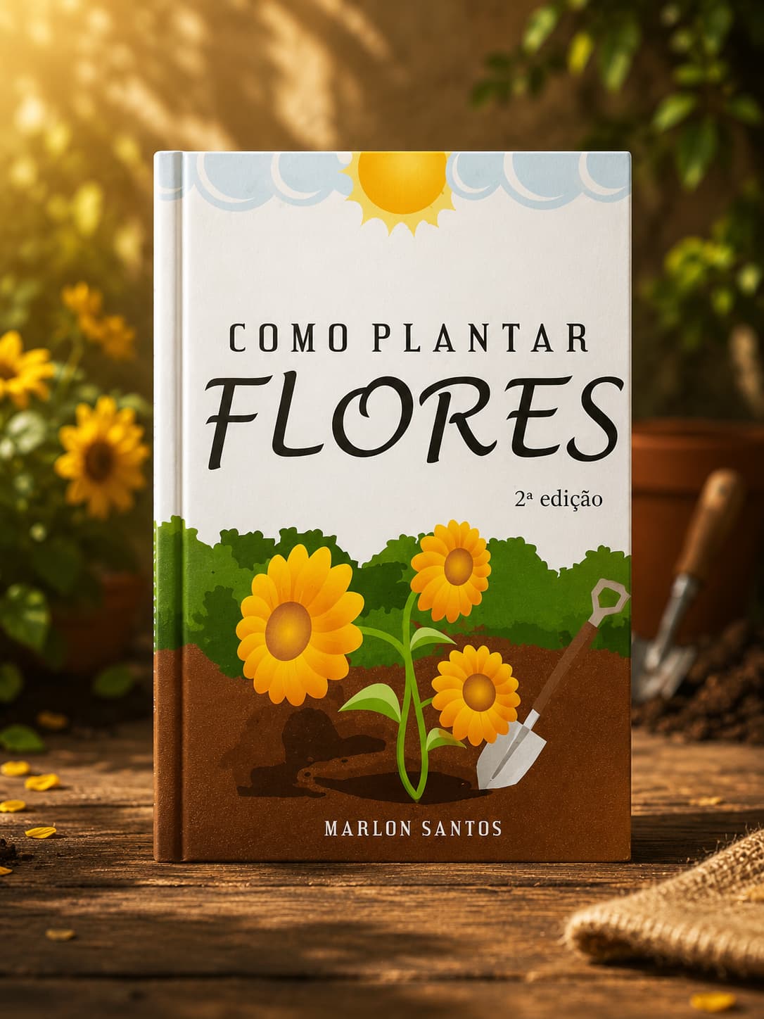 imagem-do-livro