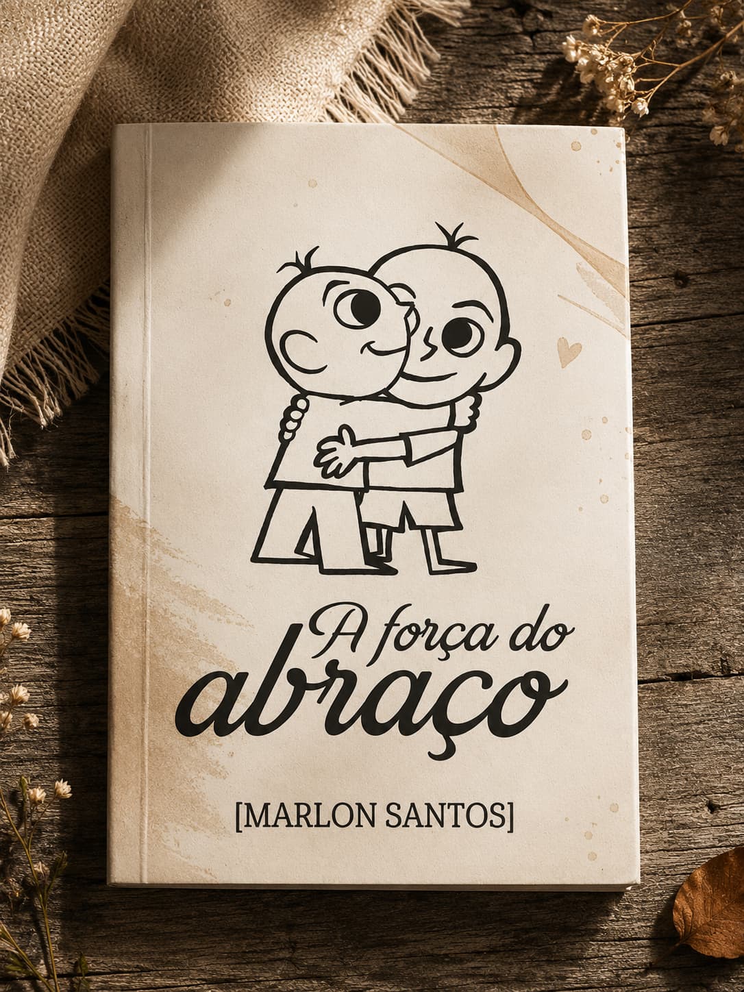 imagem-do-livro