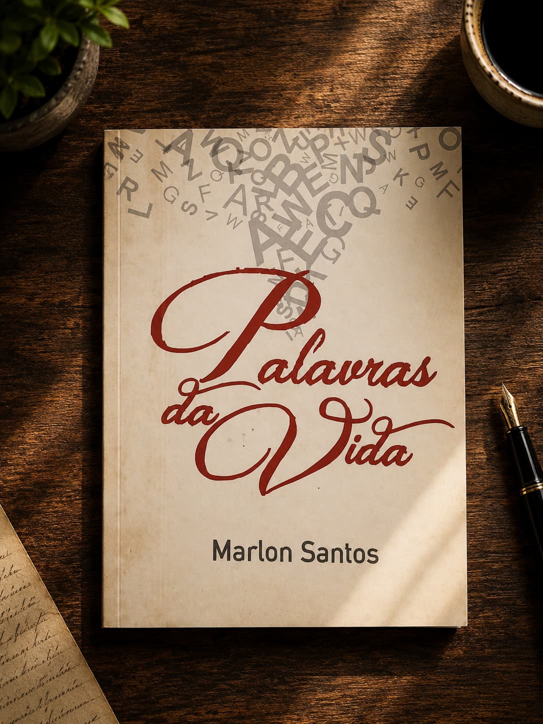 imagem-do-livro