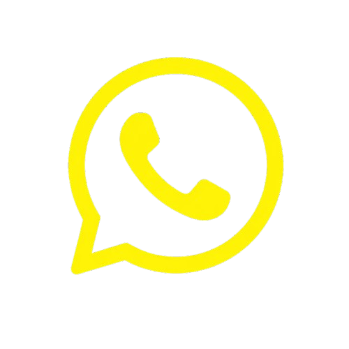logo do Whatsapp